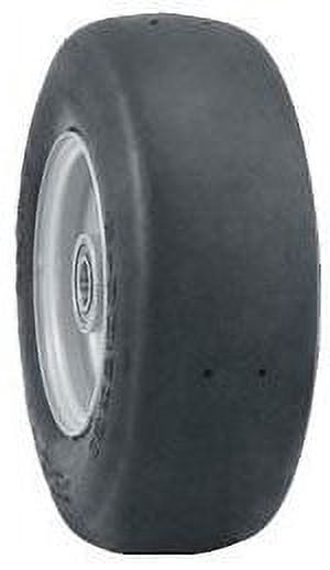 Air-Loc P607 Smooth 9X3.50-4 Lawn & Garden Tire