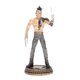 thumbnail image 1 of Pieza de ajedrez Eaglemoss Marvel Chess Collection Daken, 1 of 9