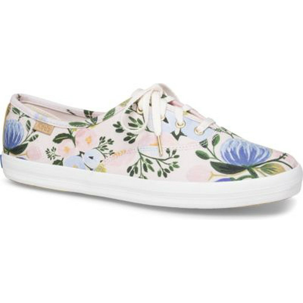 keds botanical