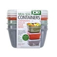 thumbnail image 1 of Joie Contenant à Repas, 1 of 2