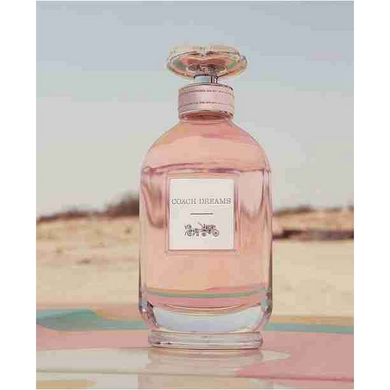 Coach Dreams 3 oz Eau de Parfum Spray for Women | Coach