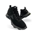 thumbnail image 3 of Tenis Pirma Outdoor 1308 Extreme Bota Para Hombre, 3 of 3