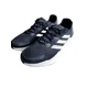 thumbnail image 2 of Ad-id-as X9000L3 BOOST Mens Size 13 Shoes/Sneaker Black Running Trainers S23681, 2 of 6