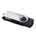 thumbnail image 1 of MidOcean Techmate Clé USB Pendrive 16 Go, 1 of 3