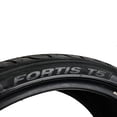 thumbnail image 4 of Llanta 265/40R22, 4 of 12