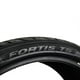 thumbnail image 4 of Llanta 265/40R22, 4 of 12