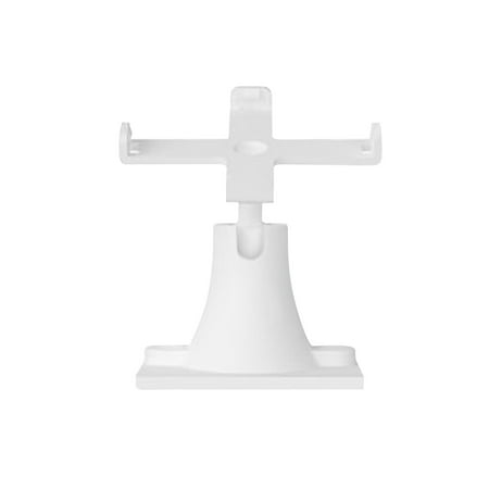 

Dcenta Motion Sensor-Base Itead For Pir3-Rf Or Snzb-03 360 Degree Rotating Bracket Stand For Snzb-03 Zigbee Pir Motion Sensor