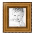 thumbnail image 2 of ArtToFrames 10" x 11" Other Picture Frame, 10x11 inch Multi Wood Poster Frame (WOM-5167), 2 of 7