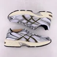 thumbnail image 3 of Asics Gel-1130 "WHITE CLAY CANYON" 2023 - Size 8.5 - 1201a256 113 (85-578), 3 of 6