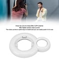 thumbnail image 3 of Lens For  Mini 12, Easy Installation PP   Lens Filter, Lightweight   Lens For, 3 of 8