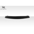thumbnail image 2 of 2011-2016 Honda CR-Z Duraflex C-Blaze Trunk Lid Rear Wing Spoiler - 1 Piece, 2 of 5