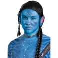 thumbnail image 3 of Disguise Mens Avatar the Way of Water Jake Deluxe Costume - Size Large/X Large, 3 of 3