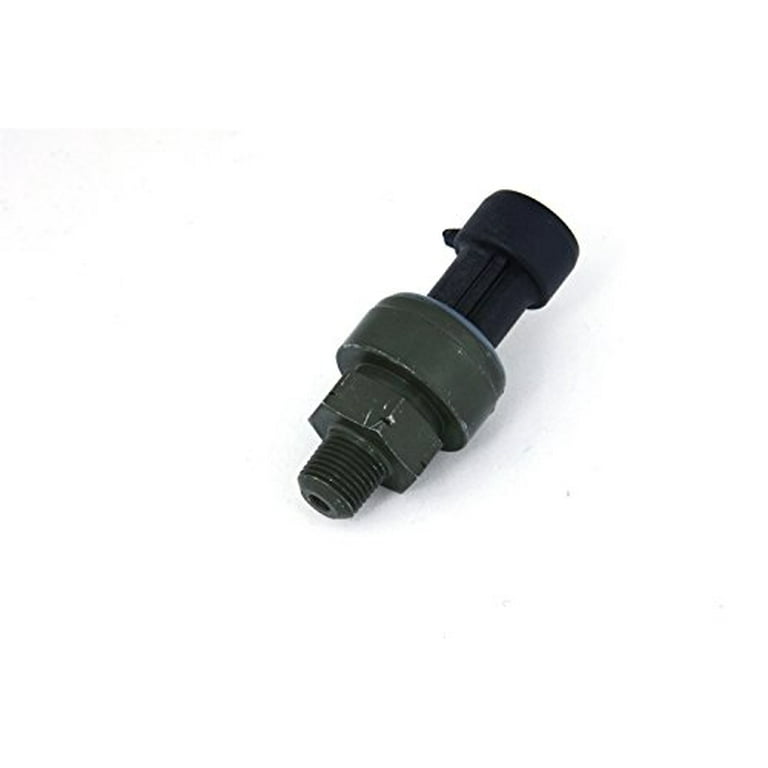 Racepak Remote Pressure Transducer Sensor 0-150psi 810-PT-0150GVT Racepak Remote Pressure Transducer Sensor 0-150psi 810-PT-0150GVT