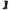 Black, variant on DREAM PAIRS Women's Winter Fully Faux-Lined Zipper Closure Snow Knee High Boots