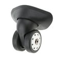 thumbnail image 6 of Replacement Luggage Suitcase Wheels Swivel Universal Casters S small, 6 of 8