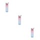 thumbnail image 4 of Advancent Botella de agua 600ml Taza de bebida portátil con asa Vasos reutilizables Type3 NO3, 4 of 6