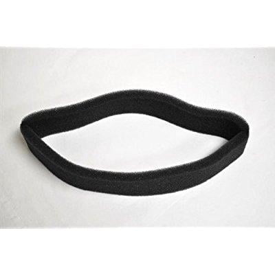 

Miller 065653 Air Filter Pre-Cleaner Onan (P-216/218/220)