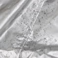 thumbnail image 4 of ALL-CARB For CFMOTO ZFORCE 500 800 Trail EX 950 Sport Utility Vehicle Cover Waterproof, 4 of 6