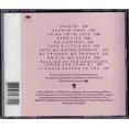thumbnail image 2 of Eddie Money ‎- No Control - Audio CD, 2 of 2