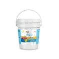 thumbnail image 1 of Vitacan Extra Cachorro Razas Pequeñas 5kg, 1 of 3