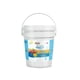 thumbnail image 1 of Vitacan Extra Cachorro Razas Pequeñas 5kg, 1 of 3