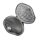 thumbnail image 3 of 2X Bolsa de Almacenamiento Portátil, Protectora de Transporte, para M570 MX Mouse, Accesorios, 3 of 5