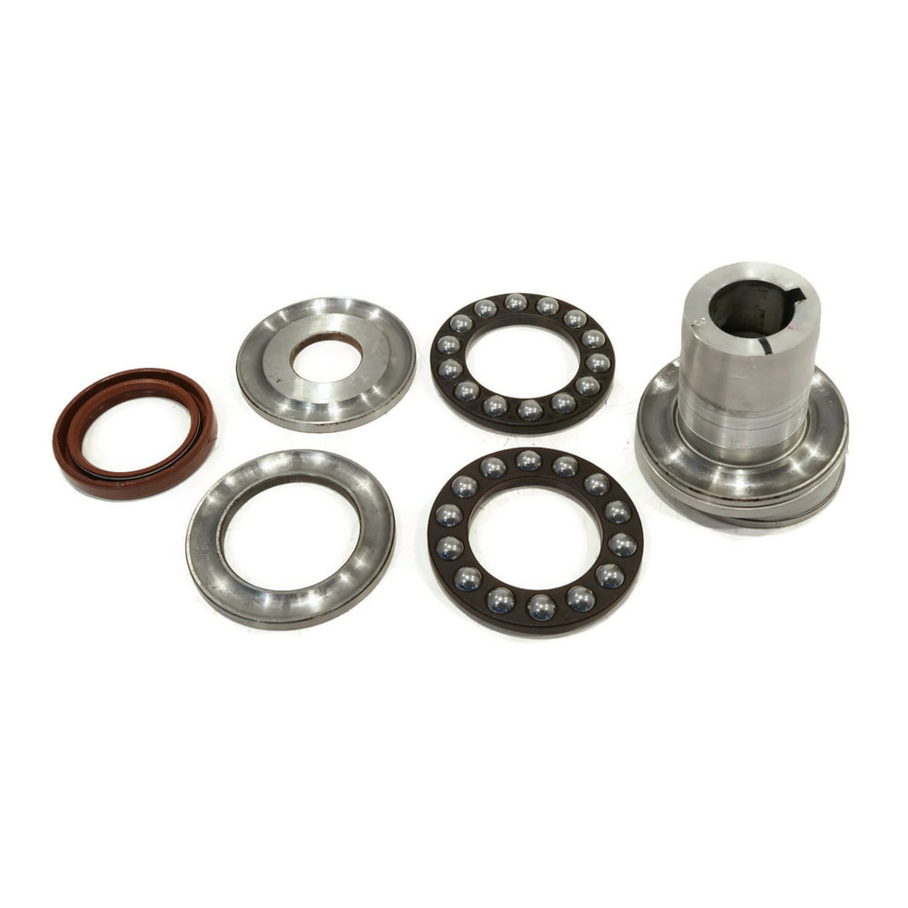 Power Pressure Washer Water Pump CAM Shaft Bearing Himore 308418003