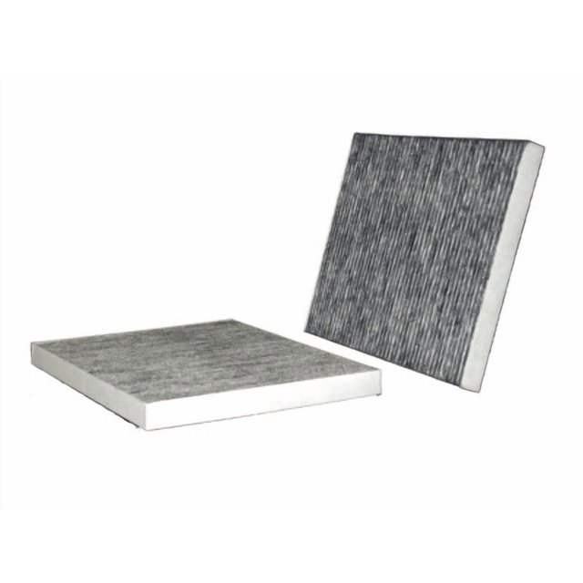 Wix Filters Filtre à Air Cabine 24864 Remplacement OE
