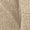 F-435 Beige, variant on Mens Long Sleeve Tops Loose Fit Blouses for Mens Collared High Neck Faux Gauze Linen Lounge Plain Summer Fall Shirts Button 2026 Clothes Country Concert
