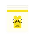 thumbnail image 2 of Cartoon Garbage Bag Multiple Bag Cute Optional Storage Pattern Portable Car Interior Accessories Neon Lights for Cars Things for Cars Vehicle Interior Interior Coating Agent Rubber Conditioner That, 2 of 2