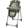 Graco Mealtime Highchair