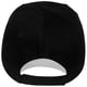 thumbnail image 3 of Gorra Visera curva con malla y ajustador Pook Frase Dog Mom, 3 of 4