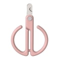 thumbnail image 1 of Dog Nail Clipper Pet Nail Clipper Puppy Cat Nail Clipper, 1 of 2