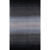 Momeni Metro Ombre Area Rug