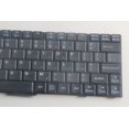 thumbnail image 3 of Clavier Standard US CF-18 CF-19 de Remplacement pour Panasonic Toughbook, 3 of 5