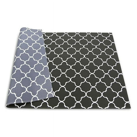 UPC: 0885637005358 | BABY CARE Baby Reversible Playmat in Renaissance