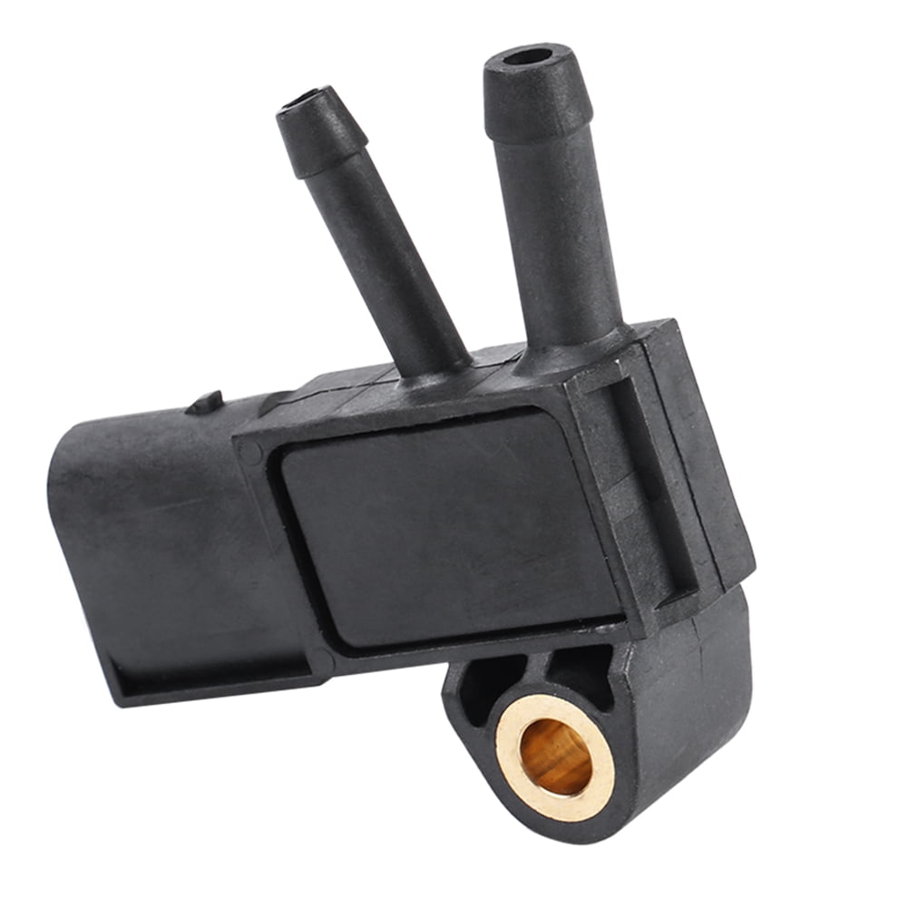 Garosa Exhaust Gas Recirculation Pressure Sensor for MercedesBenz C E