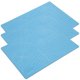 thumbnail image 2 of alfombrillas de corte A4, hechas a mano, para cortar papel, sellos de goma, grabado, escala, 2 of 14