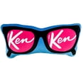 thumbnail image 1 of Almohada decorativa Franco Movie Luxe Barbie Ken 43cm, 1 of 5