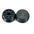 thumbnail image 4 of Golf Club Weight Screw, Golf Club Head Screw Weight Golf Club Head Golf Club Training Part 5.0g/10g/15g/20g Optional, 4 of 4