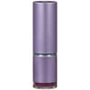 Scherer, Inc.: 265 Plumberry Lipstick, .12 Oz