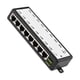 thumbnail image 4 of Adaptador Ethernet POE de alimentación Ticfox 8 canales, 4 of 5