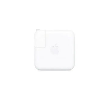 Apple 96W USB-C Power Adapter - Walmart.com