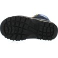 thumbnail image 4 of Totes Children's Snow Drift Waterproof Snow Boot, 4 of 4
