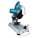 thumbnail image 3 of Cortadora de Metales Makita 14" 2000W Profesional Modelo 2414NB, 3 of 4