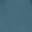Blue, variant on Only Moment Shorts for Women Linen with Pockets High Waisted Stretch Long Bermuda Shorts for Summer Dressy Casual Grey,2XL