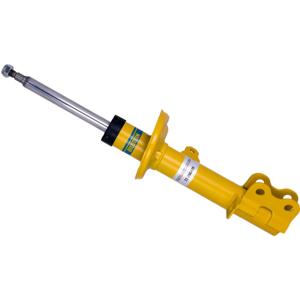 Bilstein B6 Performance Strut Assembly