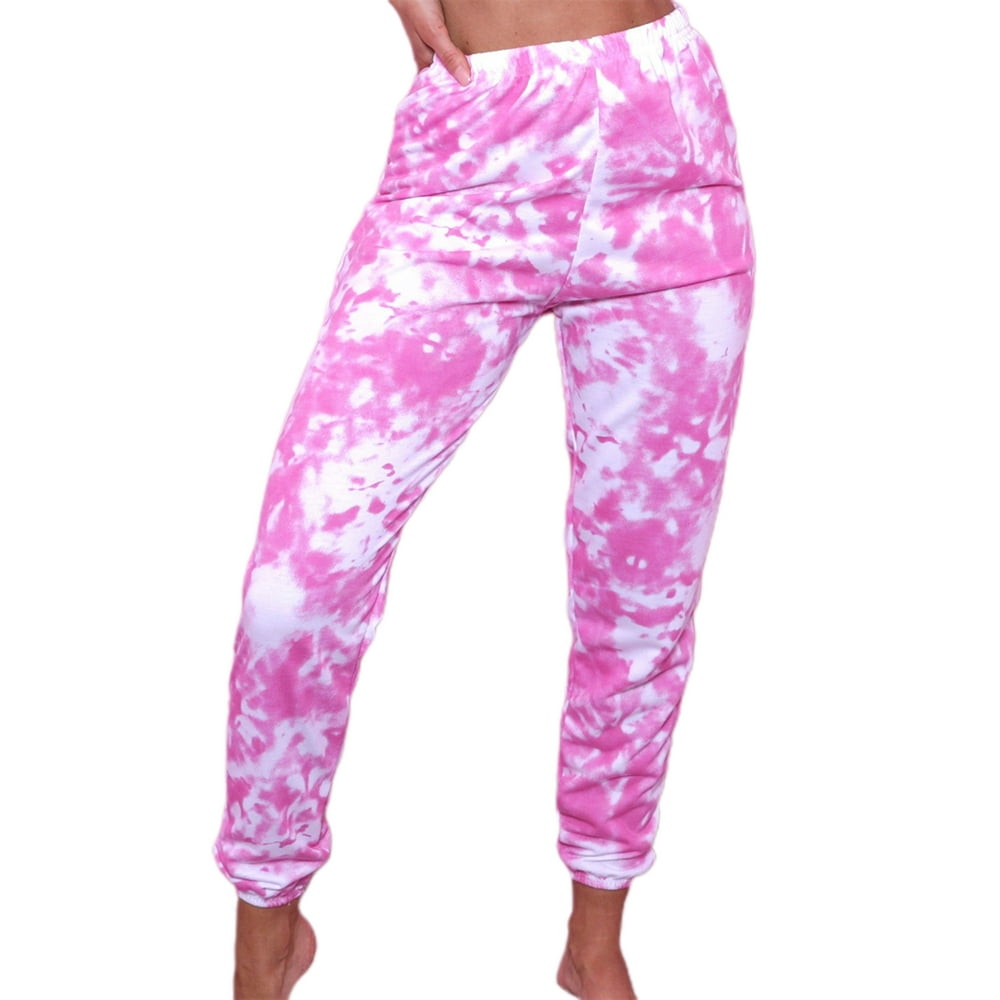 nike flex core pants