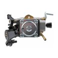 thumbnail image 5 of Carburetor Kit Carburetor Adjustment, 5 of 5