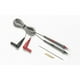 thumbnail image 4 of Multímetro Fluke 179/EDA2, kit de 6 piezas para electrónica industrial, 4 of 7